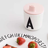 Kids Mugs