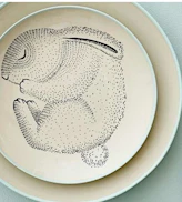 Kids Plates