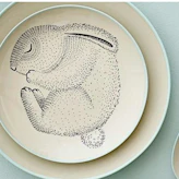 Kids Plates