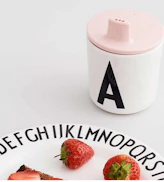 Kids Mugs