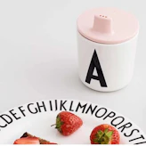 Kids Mugs