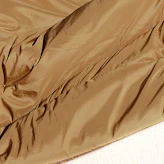 Picnic blankets