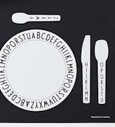 Kinderservice