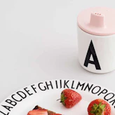 Kindermokken