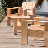 Side Tables & kleine Tische
