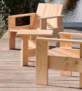 Side Tables & kleine Tische