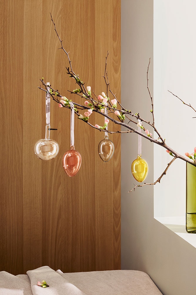 Easter Decorations