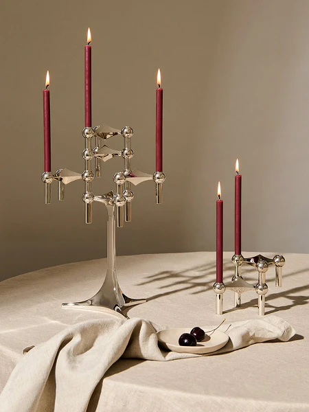 Bestselling Christmas Gifts